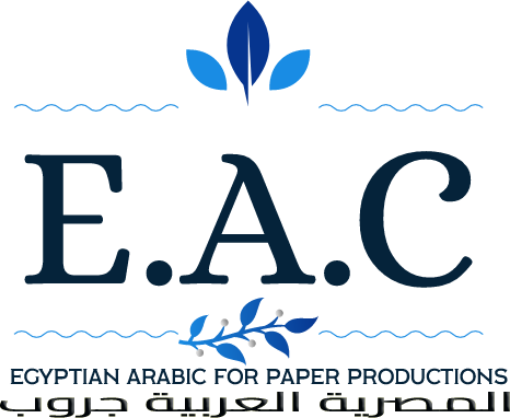 EAC Egypt